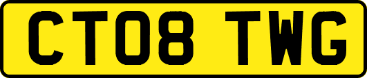 CT08TWG