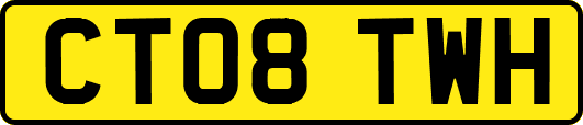 CT08TWH