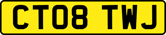 CT08TWJ