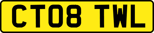 CT08TWL