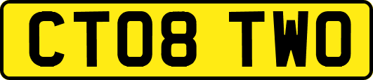 CT08TWO