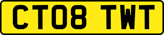 CT08TWT