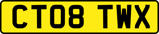 CT08TWX