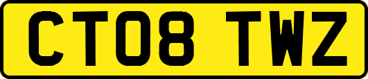 CT08TWZ
