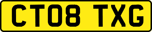 CT08TXG