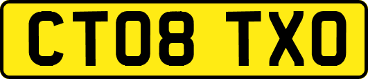 CT08TXO