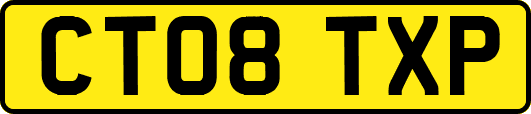 CT08TXP