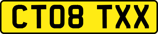 CT08TXX