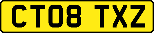 CT08TXZ