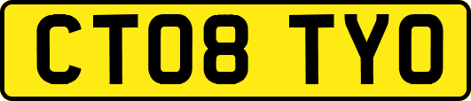 CT08TYO