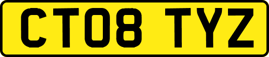 CT08TYZ