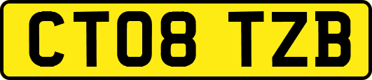 CT08TZB