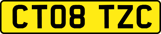 CT08TZC