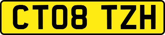 CT08TZH