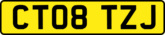 CT08TZJ