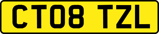 CT08TZL