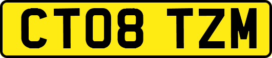 CT08TZM