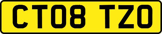 CT08TZO