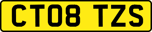 CT08TZS