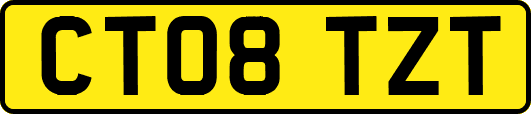 CT08TZT