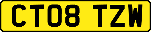CT08TZW