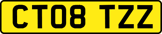 CT08TZZ
