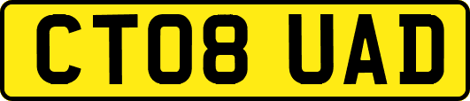 CT08UAD