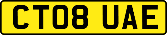 CT08UAE