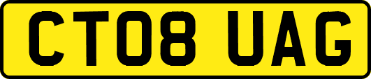 CT08UAG