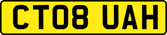 CT08UAH
