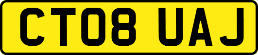 CT08UAJ