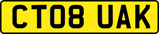 CT08UAK