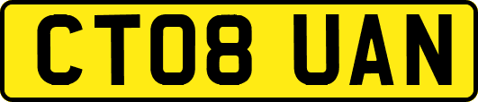 CT08UAN