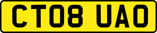 CT08UAO