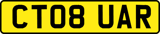 CT08UAR
