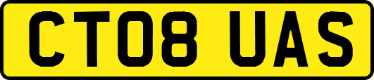 CT08UAS