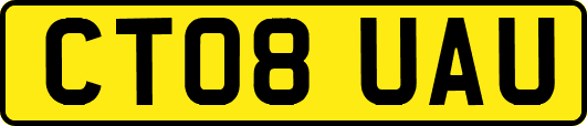 CT08UAU