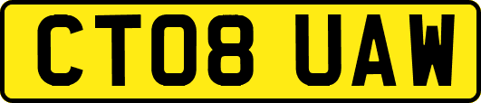 CT08UAW