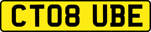 CT08UBE