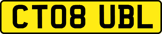 CT08UBL