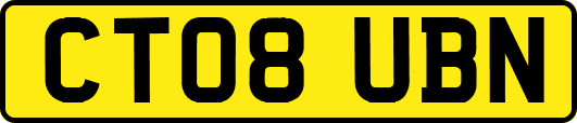 CT08UBN