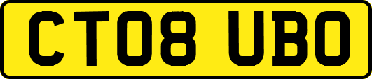 CT08UBO