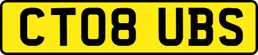 CT08UBS