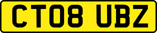 CT08UBZ