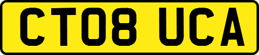 CT08UCA