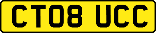 CT08UCC