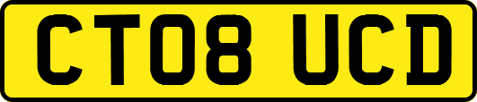 CT08UCD