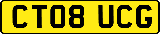 CT08UCG