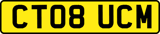 CT08UCM