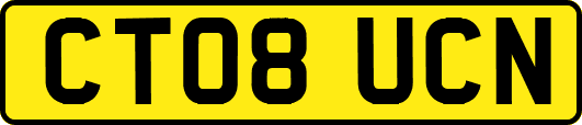 CT08UCN